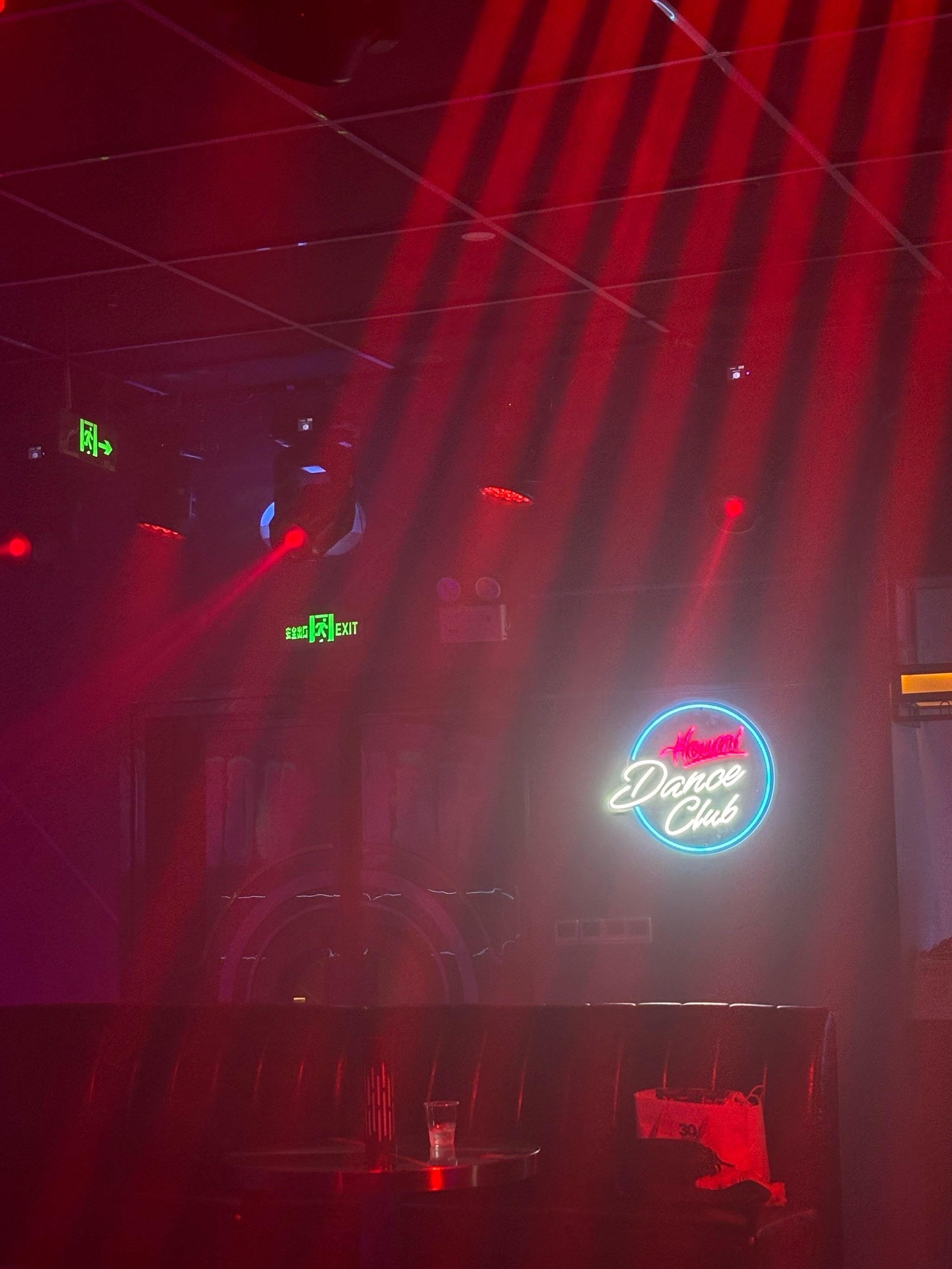 北海商务ktv服务一流-合浦县ktv预订